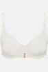 Chantelle Legend Full Coverage Unlined Underwire Bra